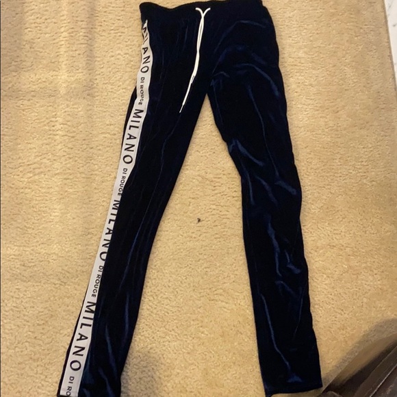 Milano di rouge - Picture 2 of 4